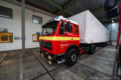 20240234-Loos-Simon-00422